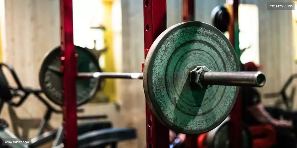 豪门国际官网入口从迈出第一步到征服全场，你的潜力远超想象！🚴♂️🌪️